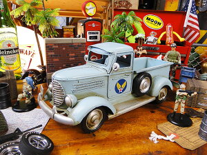 U.S.GAtH[XgbN@uLIuWF@AJG݁@AJG݁@~^[ObY@~^[G݁@ToCoQ[@ToQ[@ @VbvCe