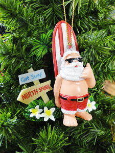 nCA@NX}XI[ig@iT[tT^@SbhT[tj@AJG݁@AJG݁@nCAG݁@nCG݁@nCObY@nCAObY@@V