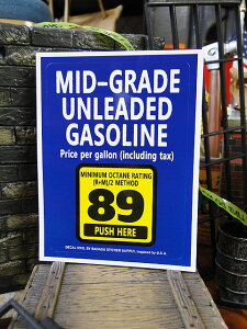 AJ̃KXX^@{^XebJ[@i~hO[h/u[j@obhAX@XebJ[#021@AJG݁@AJG݁@ObY