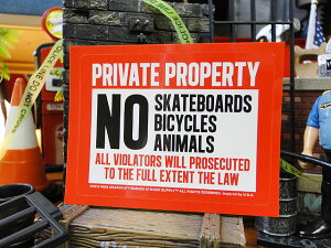 Lnɂ֎~@XebJ[@obhAX@XebJ[#003@AJG݁@AJG݁@ObY