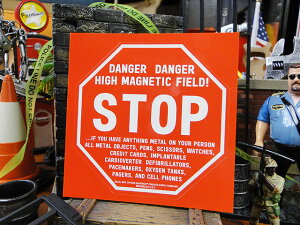 AJ̃XgbvW@XebJ[@obhAX@XebJ[#012@AJG݁@AJG݁@ObY