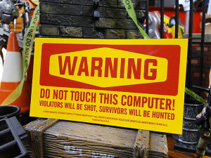 uPCɐG񂶂ˁ[Iv@XebJ[@iCG[j@obhAX@XebJ[@#008@AJG݁@AJG݁@ObY