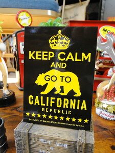 L[v@J[S[gD@JtHjA@XebJ[@obhAX@XebJ[#019@AJG݁@AJG݁@ObY