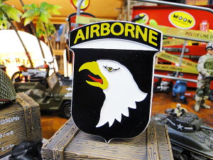 ~^[}Olbg@iGA{[j@AJG݁@AJG݁@~^[ObY@~^[G݁@ToCoQ[@ToQ[@ @VbvCeA