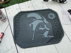 K[W}bg@i_[XxC_[j@AJG݁@AJG݁@ObY