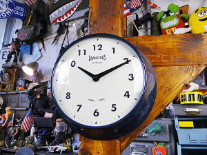 gX_CX@NVbN@2nY@EH[NbN@ilCr[j@Ǌ|v@XC[v[ug@AJG݁@AJG݁@ObY@_@@