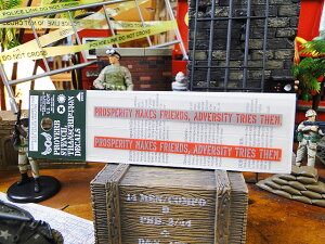 Ƃ킴XeV]ʃXebJ[@iɉh͗Ft͗Fj@AJG݁@AJG݁@ObY