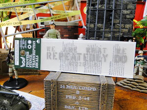 Ƃ킴XeV]ʃXebJ[@iςݏd˂j@AJG݁@AJG݁@ObY