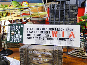 Ƃ킴XeV]ʃXebJ[@iNVĎ̐lڂ݂ƂAȂƂj@AJG݁@AJG݁@ObY