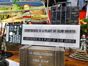 Ƃ킴XeV]ʃXebJ[@iMƂ͂؂łj@AJG݁@AJG݁@ObY