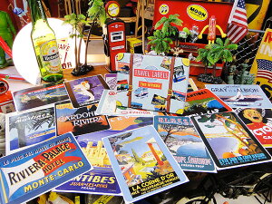 gxXebJ[Zbg@20@iUEBGj@AJG݁@AJG݁@ObY