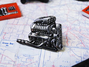 [^[nuh@sobW@iGWj@AJG݁@AJG݁@ObY