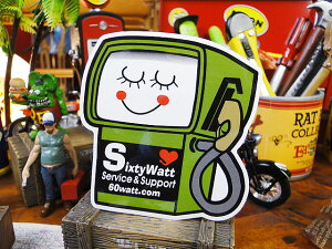 VbNXeB[bg@Aho^CWOXebJ[@iKX|vj@AJG݁@AJG݁@ObY