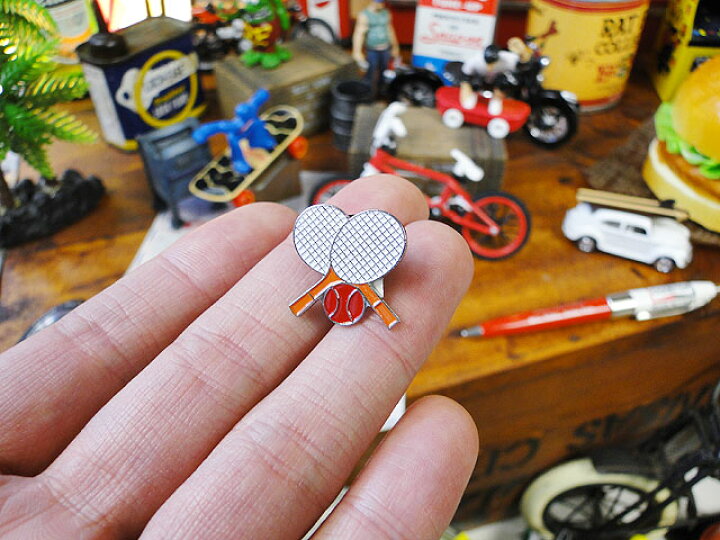 191円 【NEW限定品】 スポーツのピンバッジ ベースボール アメリカン雑貨 アメリカ雑貨 191円 【NEW限定品】 スポーツのピンバッジ ベースボール アメリカン雑貨 アメリカ雑貨