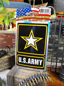 ~^[vYXebJ[@XNGA@STCY@iU.S.A[~[j@AJG݁@AJG݁@~^[ObY@~^[G݁@ToCoQ[@ToQ[@ 