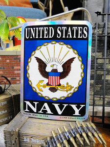 ~^[vYXebJ[@XNGA@STCY@iU.S.lCr[j@AJG݁@AJG݁@~^[ObY@~^[G݁@ToCoQ[@ToQ[@ 