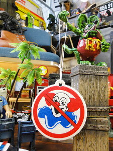 [VOGAtbVi[@iBOZOj@ubNACX̍@AJG݁@AJG݁@ObY