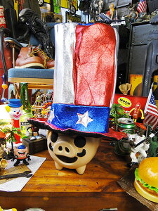 AEgbgy󂠂izU.S.^bNnbg@AJG݁@AJG݁@ObY