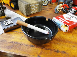 AJ̃~DM@Eh@iubNj@AJG݁@AJG݁@ObY