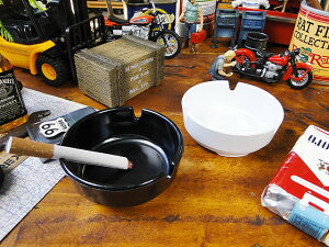 AJ̃~DM@Eh@2Zbg@iubNzCgj@AJG݁@AJG݁@ObY