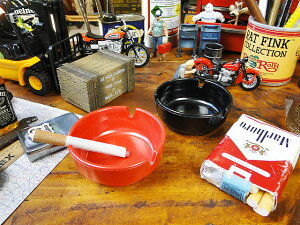 AJ̃~DM@Eh@2Zbg@iubNbhj@AJG݁@AJG݁@ObY