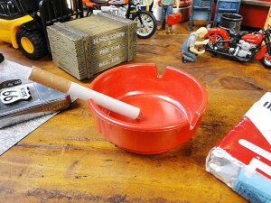 AJ̃~DM@Eh@ibhj@AJG݁@AJG݁@ObY