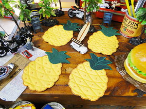 pCibvR[X^[@4Zbg@AJG݁@AJG݁@nCAG݁@nCG݁@nCObY@nCAObY@@VbvCeA