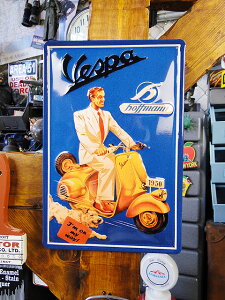 ẼI[goC@3D^TC@ixXp/zt}j@Ŕ@AJG݁@AJG݁@ObY