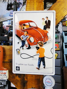 E̖ԁNVbNJ[@3D^TC@ir[g/t@~[j@Ŕ@AJG݁@AJG݁@ObY