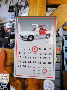 E̖ԁNVbNJ[@3D^TC@iZfXExc/300SLj@Ŕ@AJG݁@AJG݁@ObY