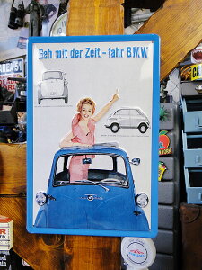 E̖ԁNVbNJ[@3D^TC@iBMW@CZb^j@Ŕ@AJG݁@AJG݁@ObY