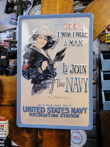 ̂̃Aho^CWO@3D^TC@iWCEUElCr[j@Ŕ@AJG݁@AJG݁@ObY