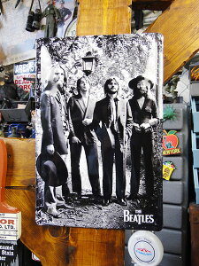 r[gY@3D^TC@ir[gY/mNj@Ŕ@AJG݁@AJG݁@ObY