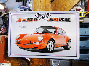 E̖ԁNVbNJ[@3D^TC@i|VF/911@2.3L@ST/SRj@o[W@Ŕ@AJG݁@AJG݁@ObY