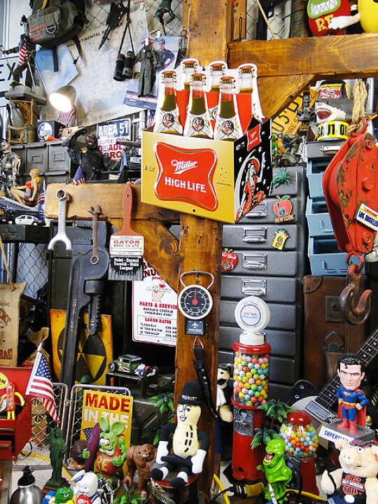 楽天市場】ミラービール 6パックカートンボックス エンボス ティン  