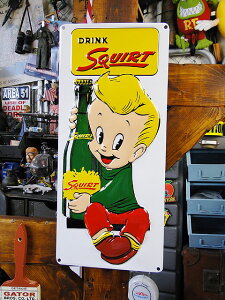 XNA[g@G{X@eBTC@iobh{[Cj@Ŕ@AJG݁@AJG݁@ObY