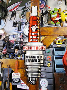 oXebhibNK[W@Xp[NvO^@U.S.wB[X`[TC@Ŕ@AJG݁@AJG݁@ObY