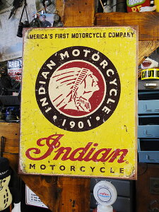 CfBA[^[TCN@uLŔ@iSince 1901j@ AJG AJG