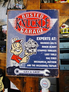 oXebhibNK[W@uLŔ@GLXp[g@AJG݁@AJG݁@ObY