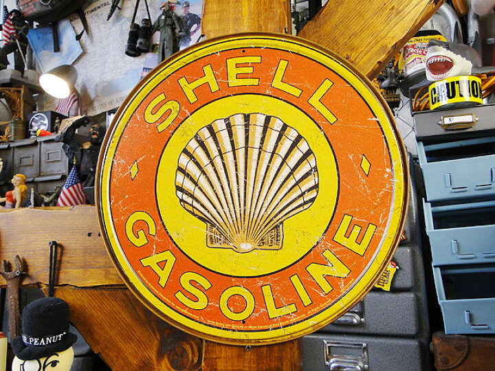 ブリキ看板 バカルディ インテリア 福袋セール インテリア ブリキ看板 バカルディ インテリア 福袋セール インテリア