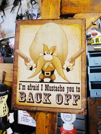 楽天市場 ヨセミテ ポスターの通販