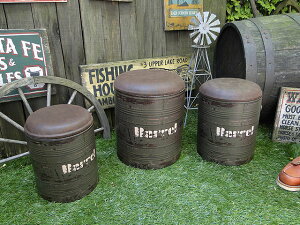 pЂ̃hʁ@t[{bNX@3Zbg@iJ[LO[j@AJG݁@AJG݁@~^[ObY@~^[G݁@ToCoQ[@ToQ[@ 