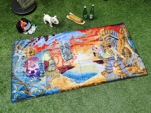 A[eBXgeBL@r[`^I@ieBLAChj@AJG݁@AJG݁@nCAG݁@nCG݁@nCObY@nCAObY@@VbvCe