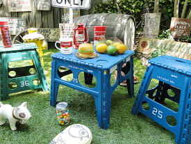 楽天市場 ピクニック グッズ おしゃれ アウトドア スポーツ アウトドア の通販