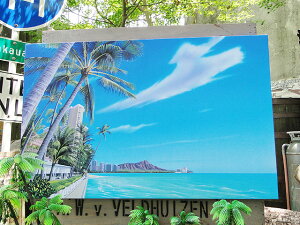 nCA@LoXA[g@iCLLr[`/p[c[j@IR`@AJG݁@AJG݁@nCAG݁@nCG݁@nCObY@nCAObY@