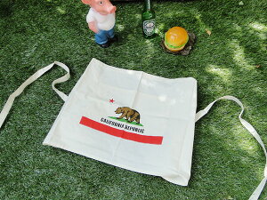 JtHjAB@Gv@AJG݁@AJG݁@ObY