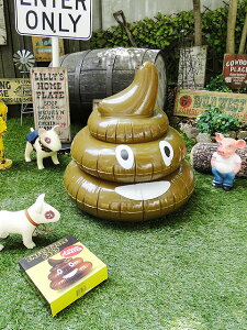 E`@Ct[^u@AJG݁@AJG݁@ObY