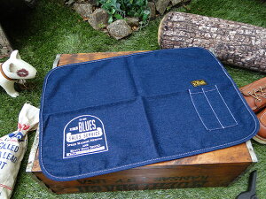 J`[}[g@`}bg@iB^Cvj@AJG݁@AJG݁@ObY