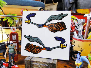 jO@[hi[@XebJ[@E2Zbg@AJG݁@AJG݁@ObY