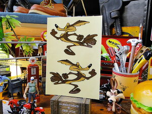 C[R[e@XebJ[@E2Zbg@AJG݁@AJG݁@ObY